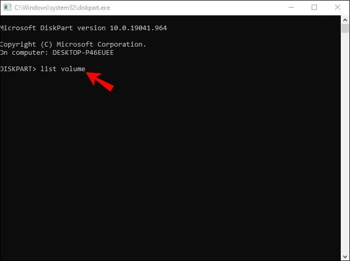 خطای نوشتن دیسک Steam: رایج ترین رفع