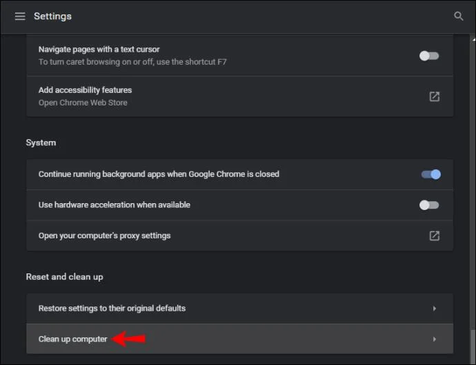 چگونه Chrome را سریعتر دانلود کنیم