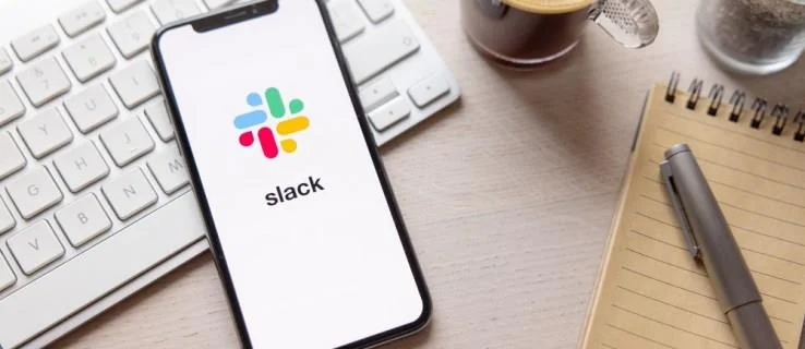 چگونه به یک پیام خاص در Slack پاسخ دهیم چگونه به یک پیام خاص در Slack پاسخ دهیم