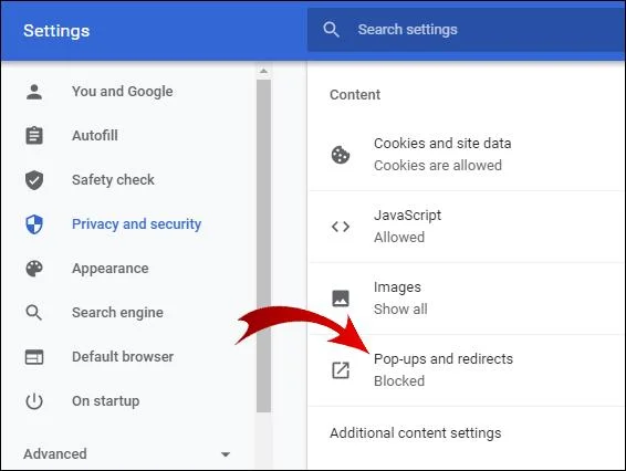 Jak pobrać folder Dysku Google bez kompresowania