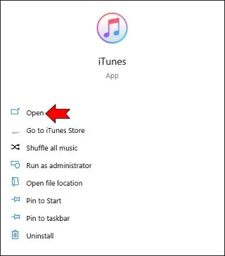 iPhone에서 활성화 잠금을 우회하는 방법