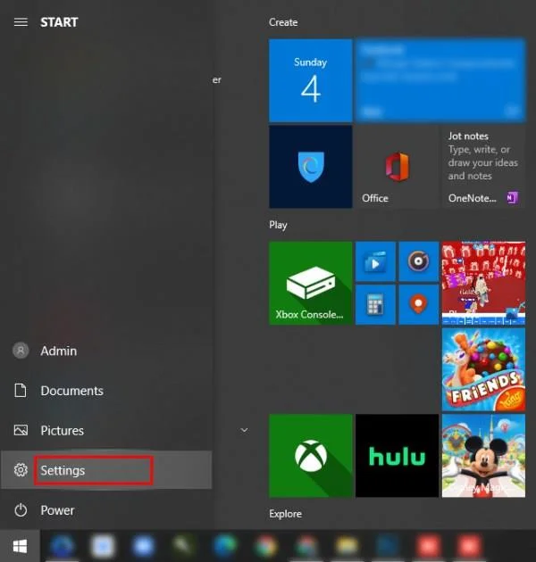 Cara Memperluas Desktop Anda Dengan Chromecast