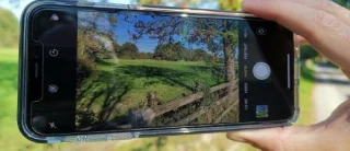 Cara Merekam Tanpa Suara Di IPhone