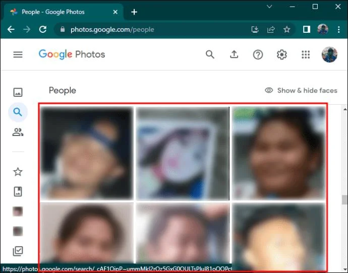 Comment fusionner facilement deux visages avec plusieurs outils différents
