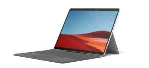 ARM 대 Intel 프로세서: 차이점은 무엇입니까?