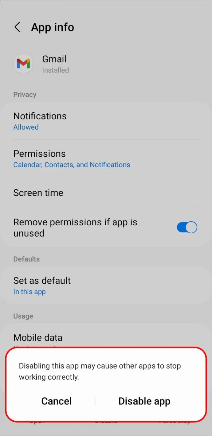 MIUI से ब्लोटवेयर कैसे हटाएं