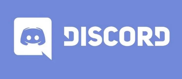 چگونه یک گپ Discord را پاک کنیم