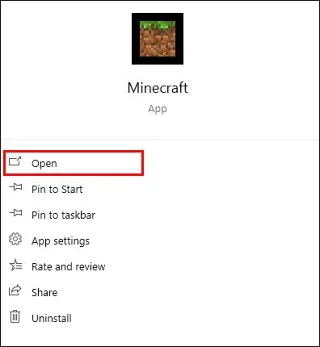 Minecraft LAN کار نمی کند - چگونه عیب یابی کنیم؟