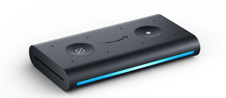 Amazon Echo は Wi-Fi に自動接続できますか?
