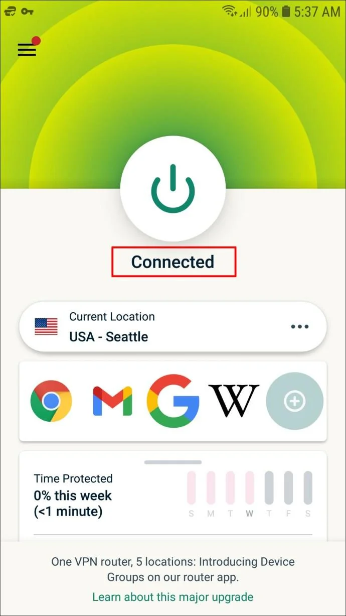 ¿En qué países puedes ver Disney Plus?  Donde quieras