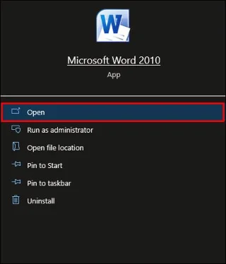 Jak wyłączyć autokorektę w programie Microsoft Word