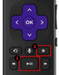 نحوه مدیریت زیرنویس ها برای HBO Max [همه دستگاه های اصلی]