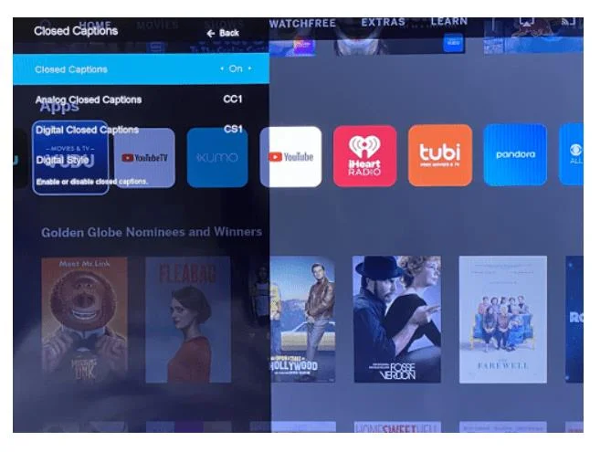 Cómo administrar subtítulos en Disney Plus [Todos los dispositivos principales]