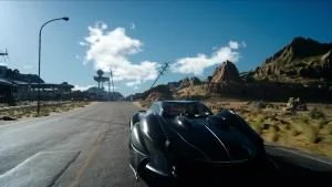 10 نکته و ترفند Final Fantasy XV که باید بدانید