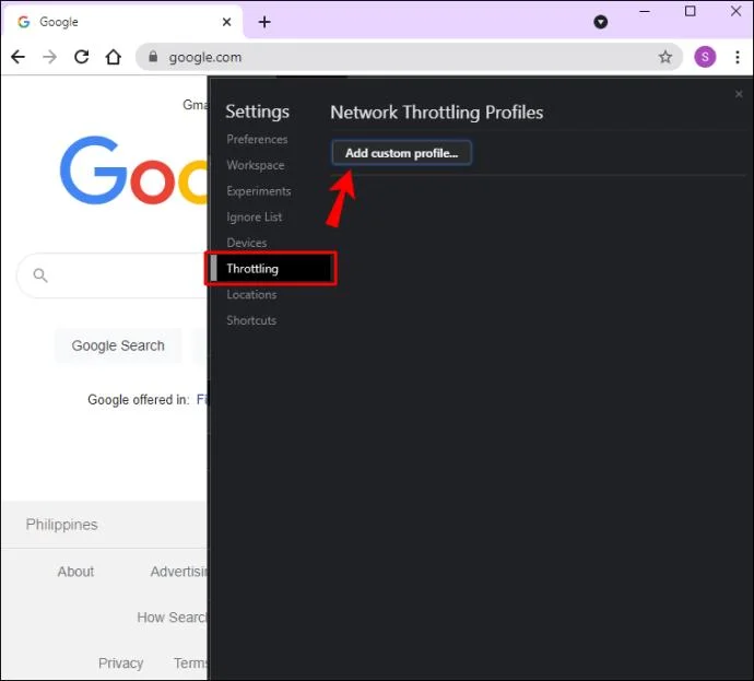 چگونه Chrome را سریعتر دانلود کنیم