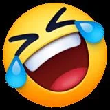 WhatsApp-Emoji-Bedeutungen – eine vollständige Liste