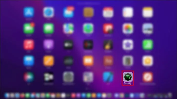 چگونه همه آهنگ ها را در لیست پخش Spotify لایک کنیم
