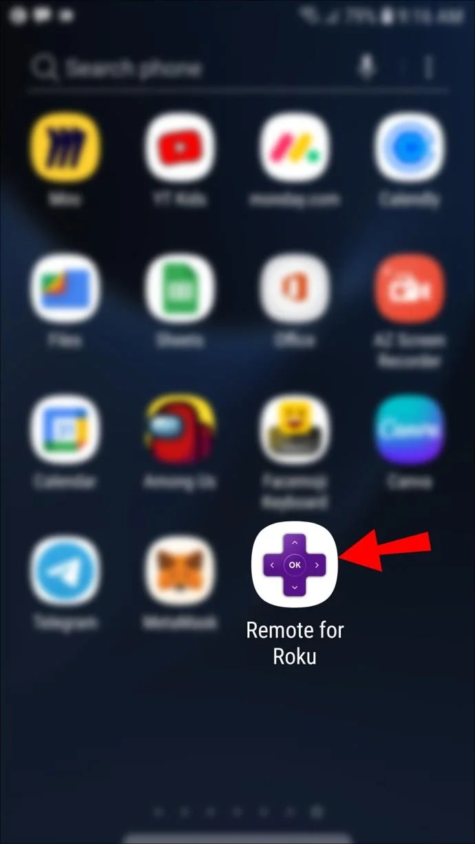 Cara Menghidupkan TV Hisense Tanpa Remote