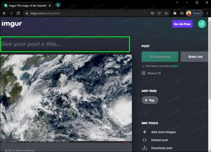 چگونه می توان از محدودیت اندازه فایل Discord عبور کرد