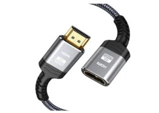 Chromecast 깜박이는 빨간색 – 해야 할 일