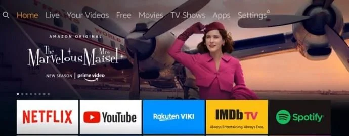 Cómo cambiar el idioma en Netflix [Todos los dispositivos]