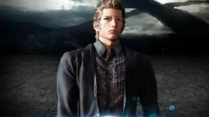 10 نکته و ترفند Final Fantasy XV که باید بدانید