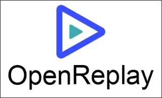 نحوه ایجاد یک فضای کاری جدید در VS Code