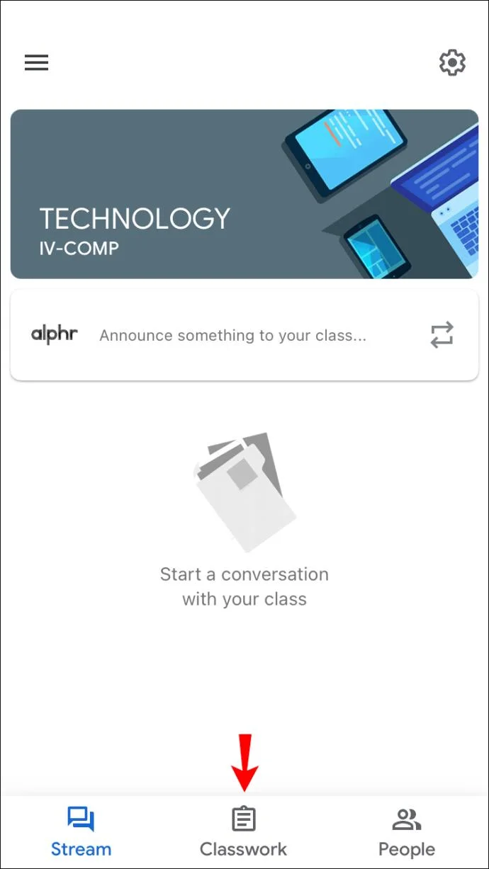 YouTube İzleme Geçmişi Nasıl Temizlenir YouTube İzleme Geçmişi Nasıl Temizlenir