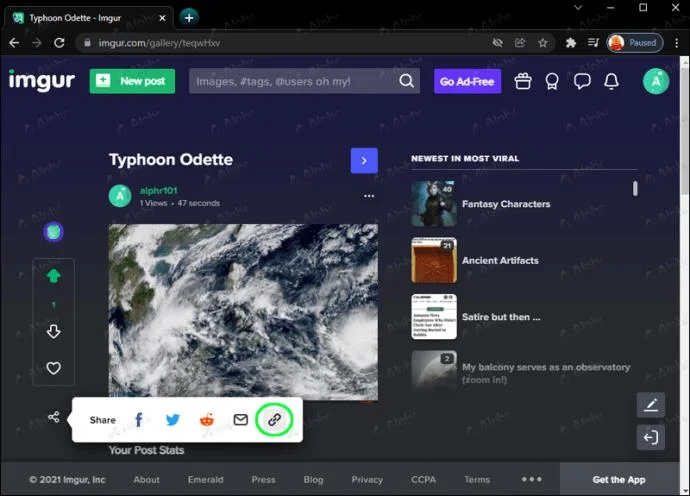چگونه می توان از محدودیت اندازه فایل Discord عبور کرد
