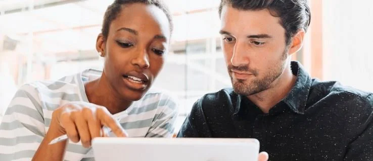 Cara Membatalkan Pesanan Di Aplikasi Wish