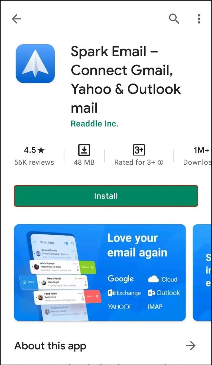 Jak zaplanować wiadomość e-mail w programie Outlook