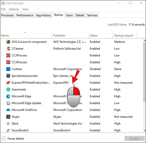 نحوه رفع خطای Steam «تراکنش شما نمی‌تواند تکمیل شود…».