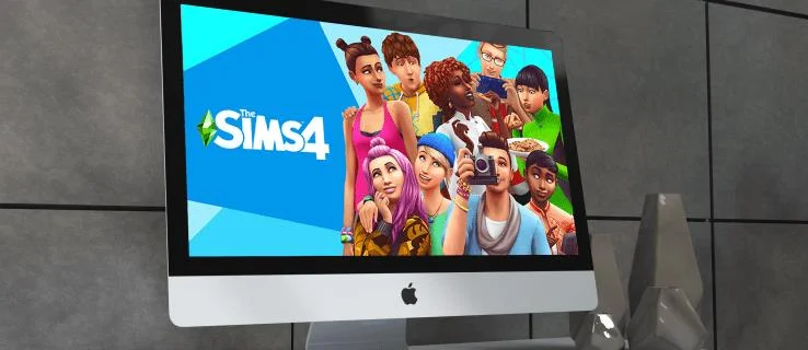 Cara Membuka Kunci Semua Objek Di Sims 4