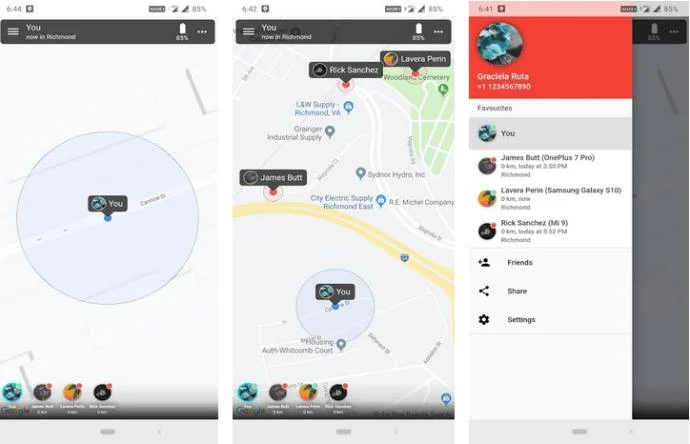 70 Aplikasi Android Terbaik Tahun 2020: Dapatkan yang Terbaik dari Ponsel Anda