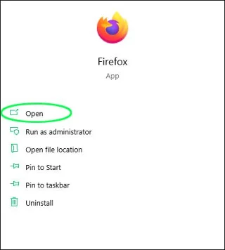 Cómo ver la versión móvil de un sitio web en una PC Cómo ver la versión móvil de un sitio web en una PC