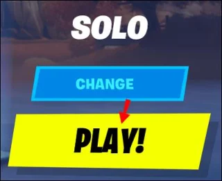 نحوه ایجاد یک مسابقه سفارشی در فورتنایت