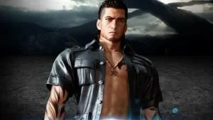 10 نکته و ترفند Final Fantasy XV که باید بدانید