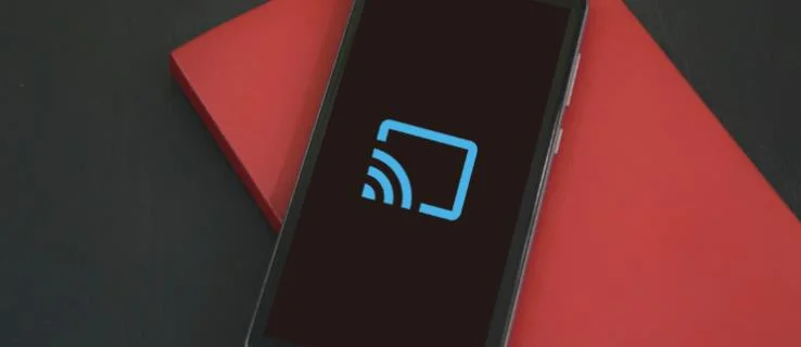 Cara Mengubah Nama Chromecast Anda Cara Mengubah Nama Chromecast Anda