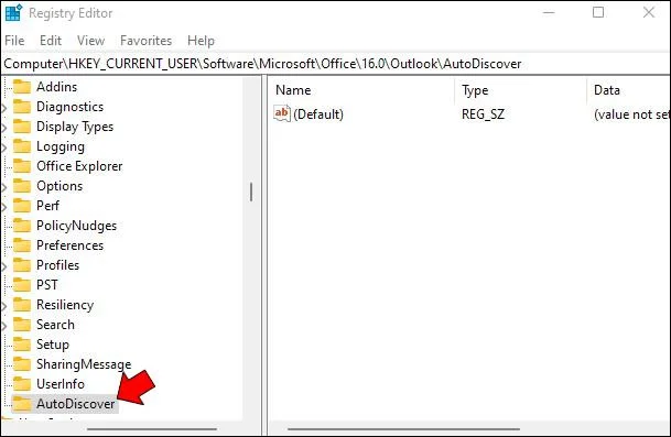 Outlook مدام رمز عبور شما را می خواهد؟  در اینجا نحوه رفع آن آمده است