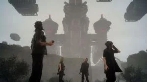 10 نکته و ترفند Final Fantasy XV که باید بدانید