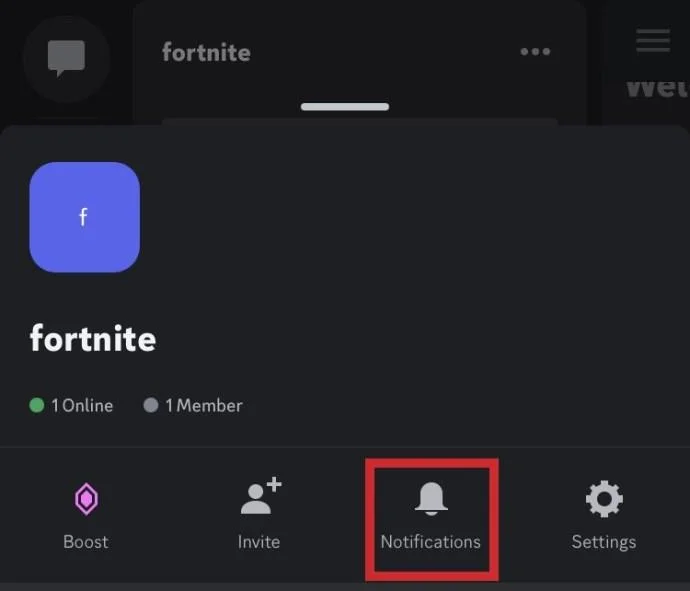 چگونه @Everyone In Discord را غیرفعال کنیم