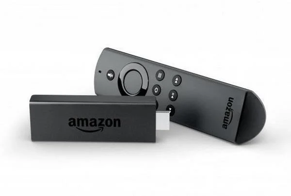 چگونه یک آمازون Firestick را جیلبریک کنیم (2022)