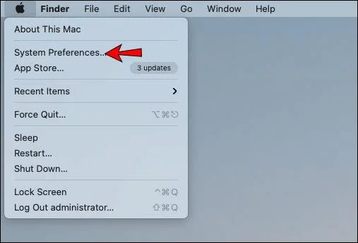 Mikrofon Google Meet nie działa – poprawki dla komputerów PC i urządzeń mobilnych