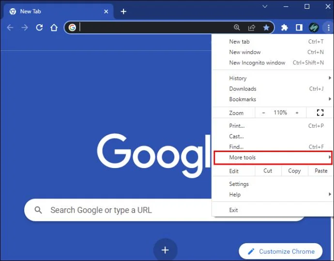 Come correggere lo streaming di YouTube che continua a ritardare e buffering
