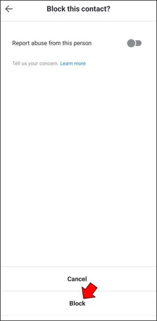 Cara Memblokir Seseorang Di Skype Di Perangkat Apa Pun