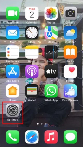 Cara Menyembunyikan Nomor Telepon Anda Saat Mengirim Pesan Teks