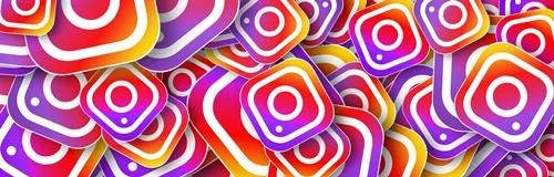 Kun je een filter bewerken na het plaatsen op Instagram