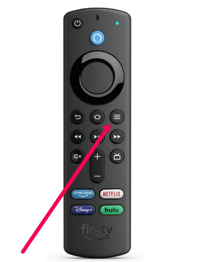 Come gestire i sottotitoli per Amazon Prime Video [tutti i principali dispositivi]