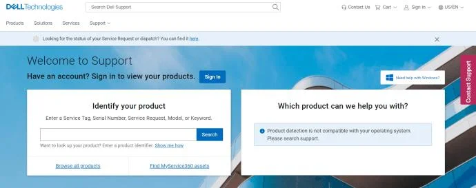 چگونه تشخیص دهیم کامپیوتر شما چند ساله است