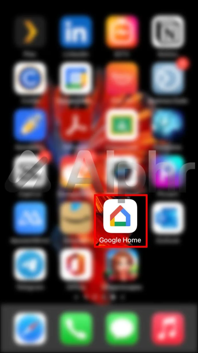 Cara Mengubah Nama Chromecast Anda